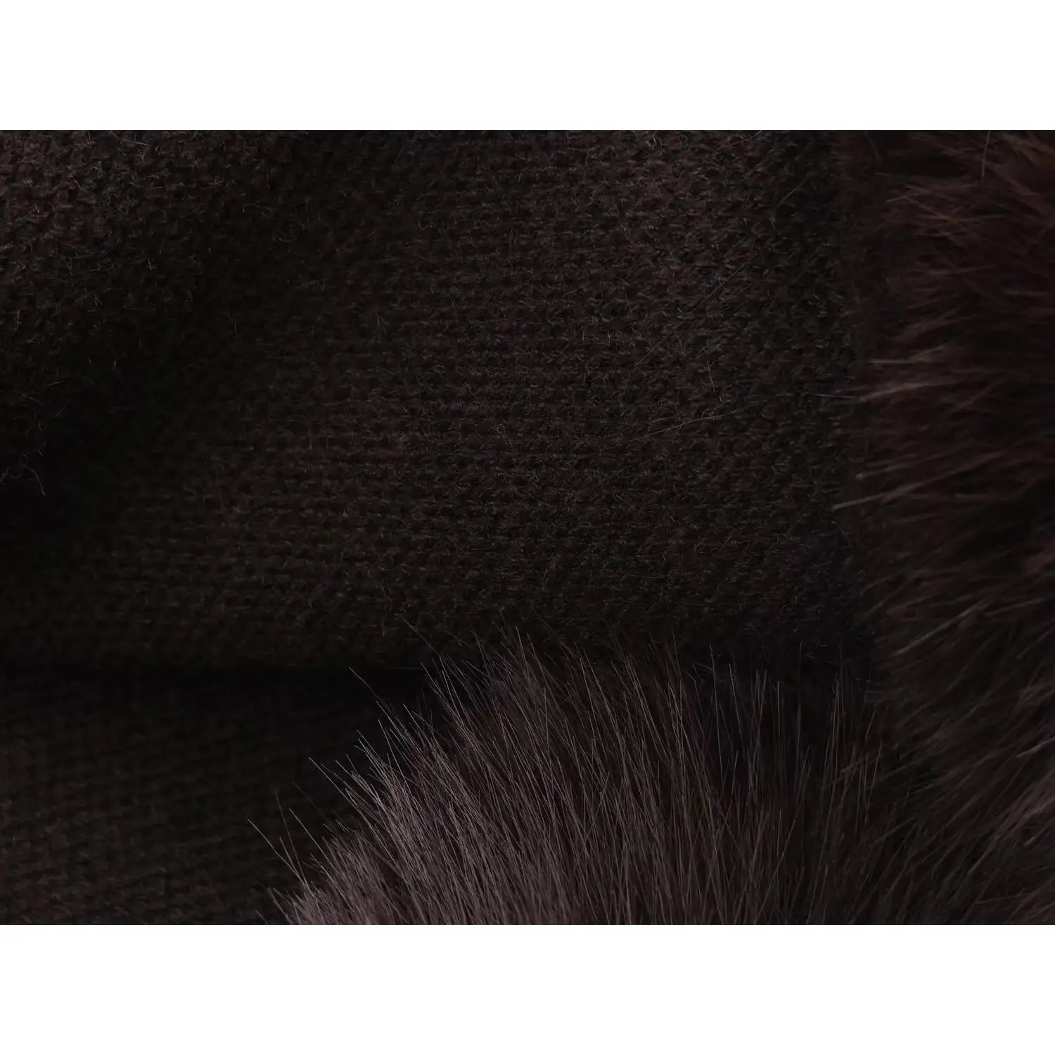 JNLEAOG моющееся универсальное женское пальто с эффектом искусственного меха и плоской иглой, осеннее новое женское пальто, длинная све