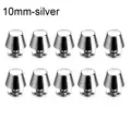 silver-10mm