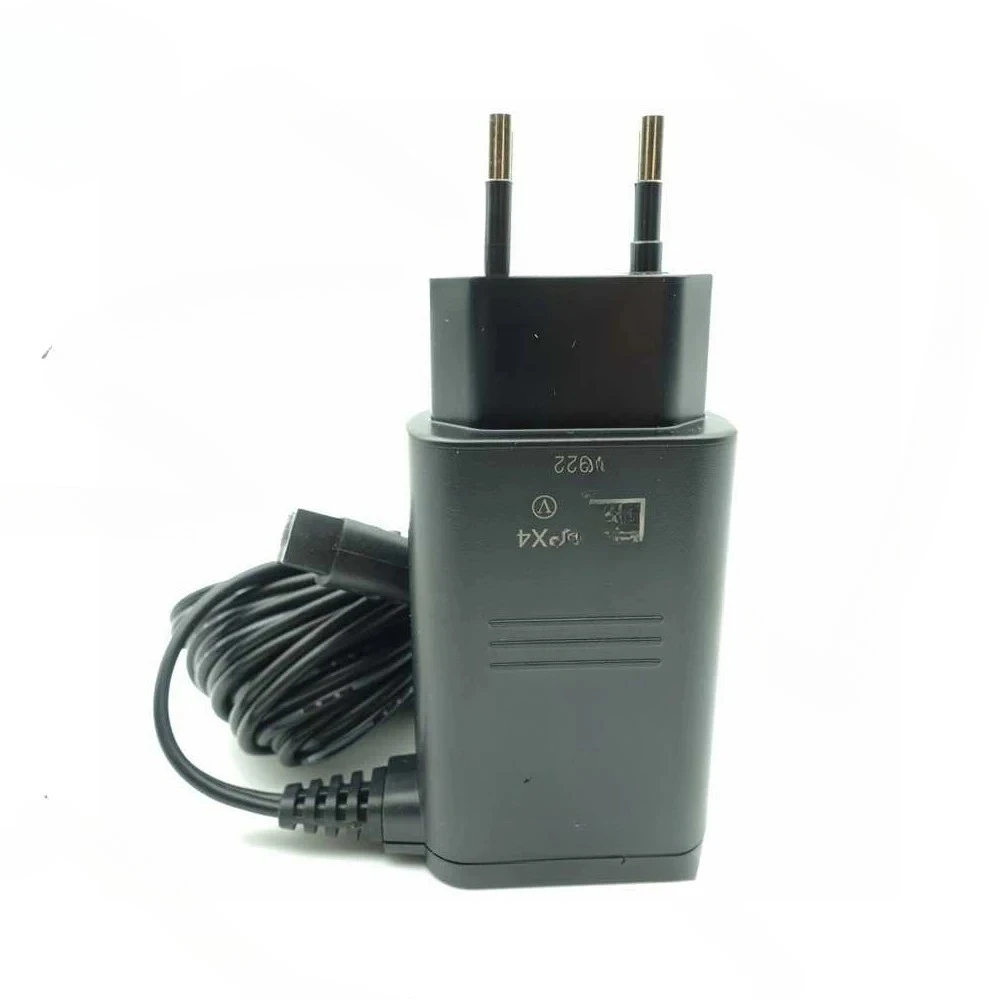 RE9-82 Shaver Ac Ad… - image