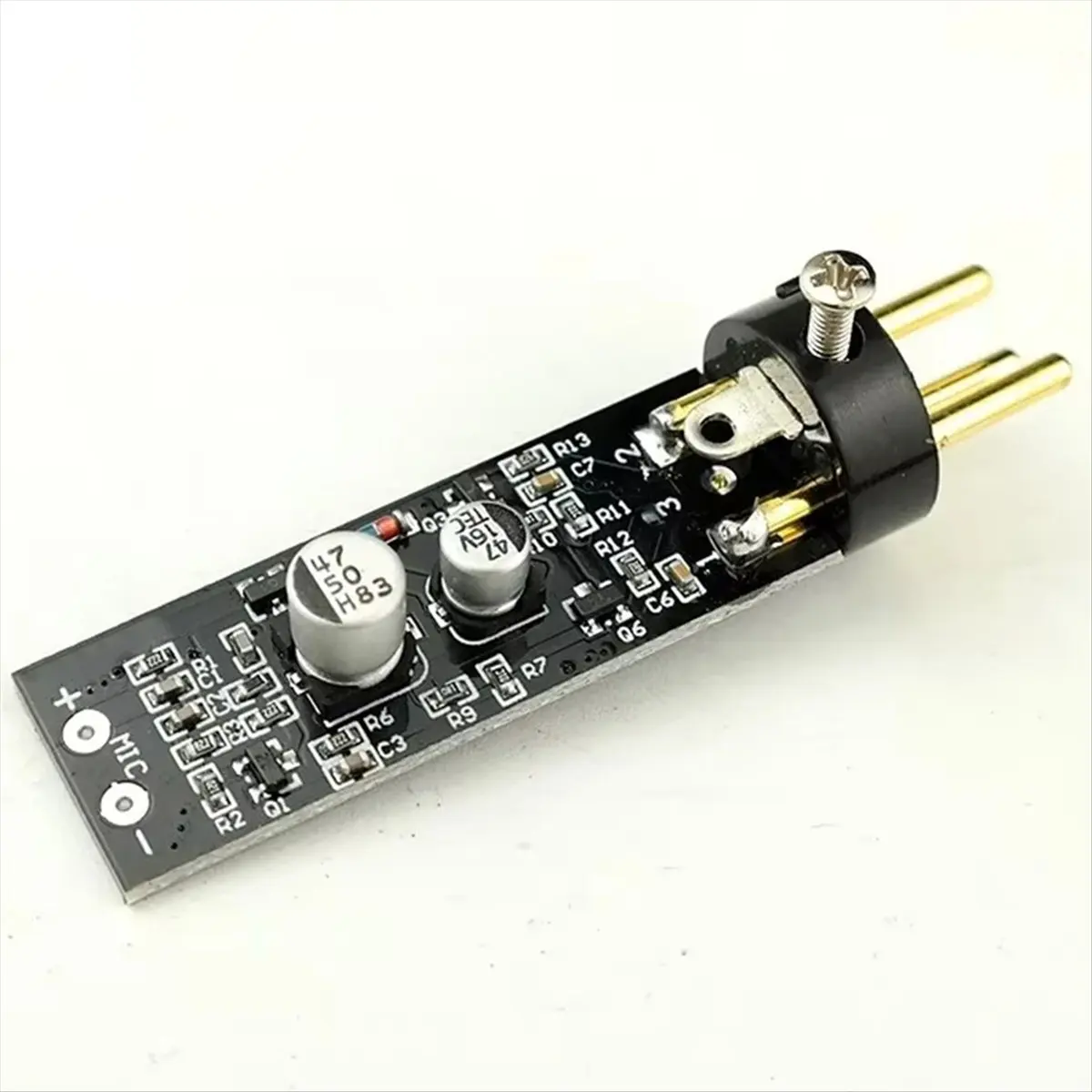 boff-novo-amplificador-de-microfone-condensador-eletreto-com-phantom-power-15-48v-para-gravacao-de-k-song-conferencias-e-discursos-125db
