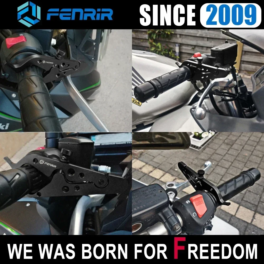 Motorcycle Cruise C…