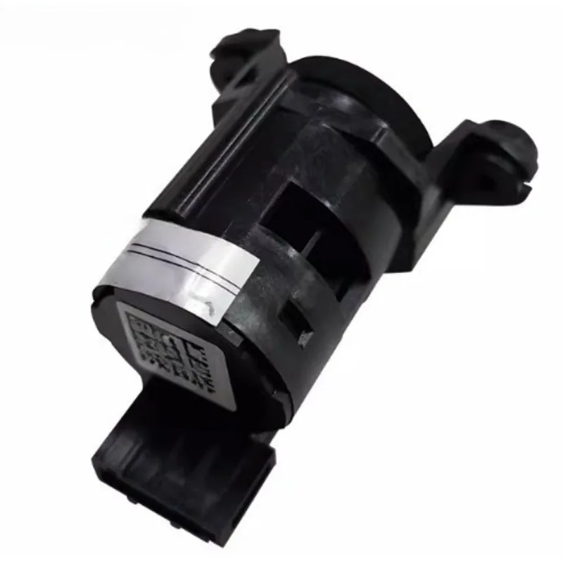 26307140 Automobile…