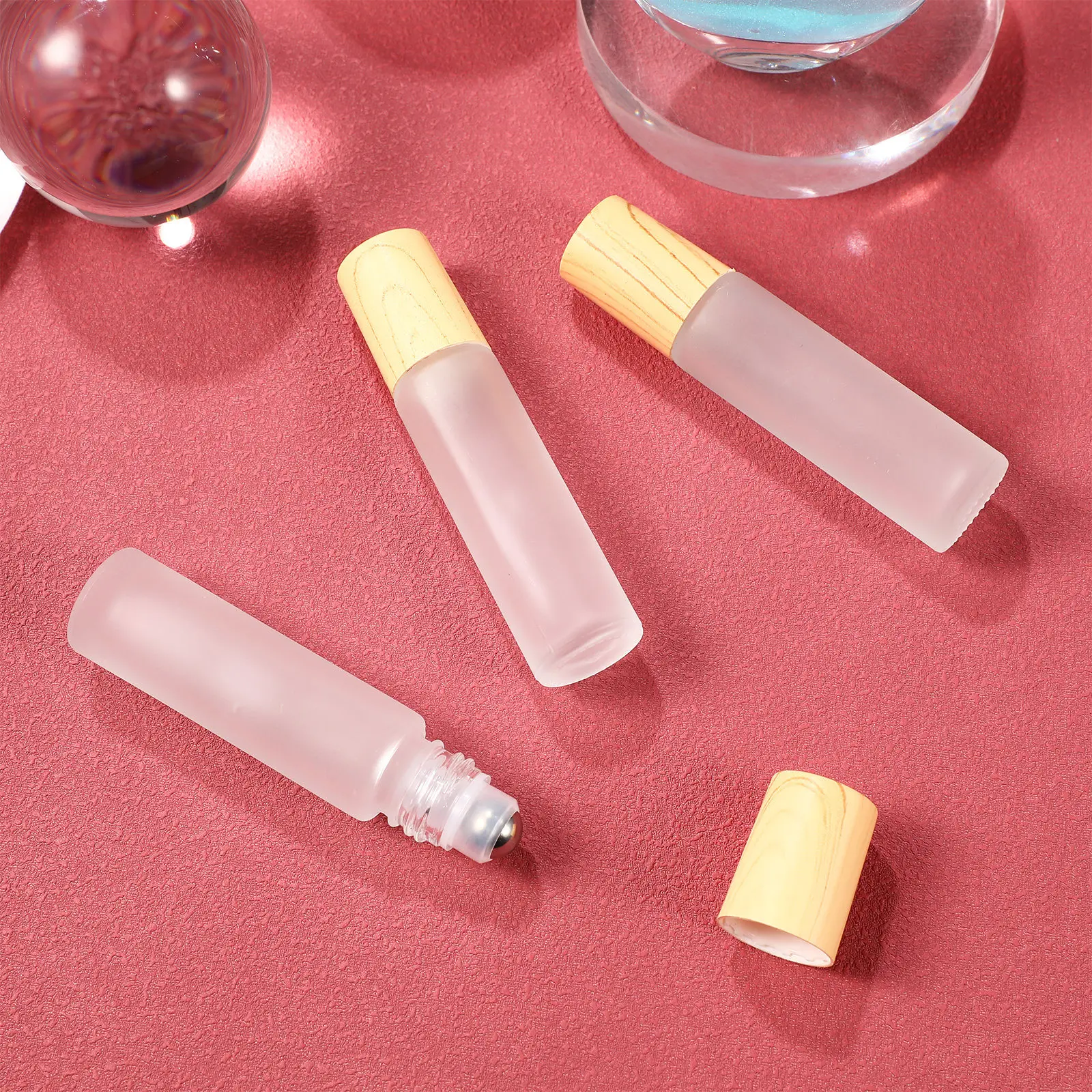 conjunto-de-3-frascos-roll-on-para-oleos-essenciais-–-frascos-vazios-recarregaveis-para-perfume
