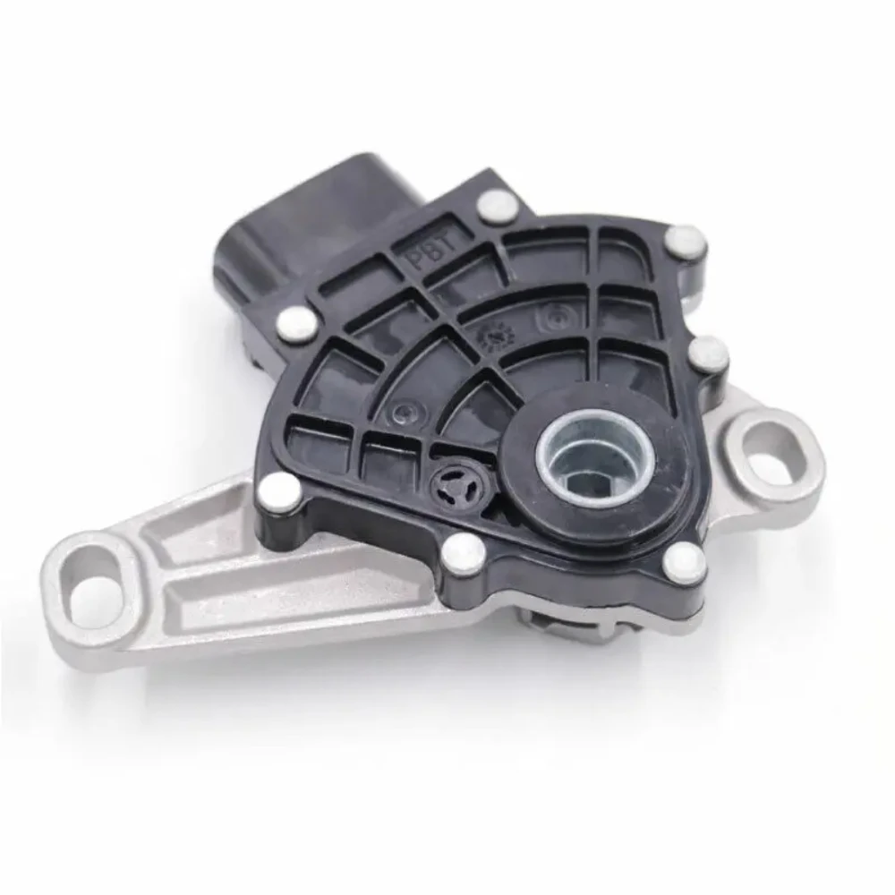 

84540-46010 Neutral Safety Switch For Toyota Corolla 09-14 Matrix Yaris For Scion xA 05-06 1.5L 1.8L 1NZFE 1ZZFE 8454046010