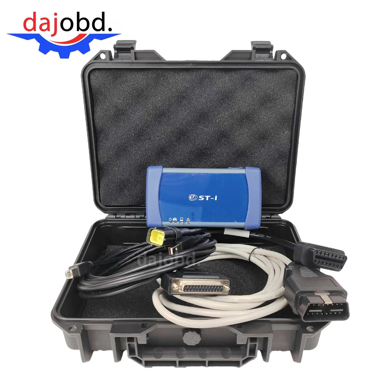

2024 для KUBOTA Diagmaster DIAGNOSTIC KIT диагностический инструмент для Kubota Diagmaster сельскохозяйственная техника диагностический инструмент