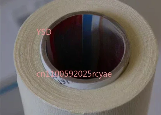 Double Sided Tape of 52330 Plate Mounting Tape for Flexographic Printing Especially Corrugated Postprint