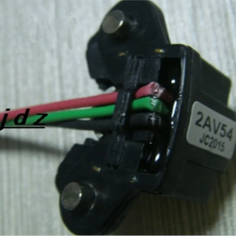 

2AV54 2 шт. Оригинальная упаковка