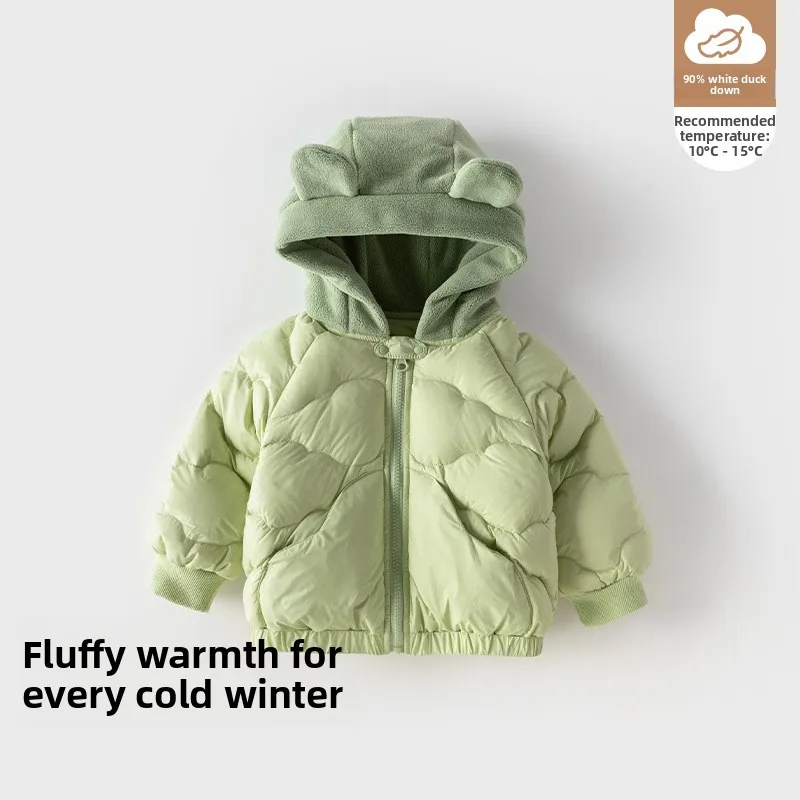 veste-legere-et-fine-a-capuche-pour-bebes-et-enfants-pour-garcons-mignonne-et-elegante-ideale-pour-les-vetements-d'exterieur-par-temps-froid