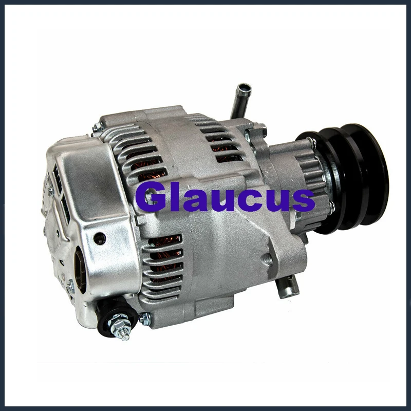 2L 2LTE 5L 5LE 3L alternator Generator FOR TOYOTA QUANTUM HILUX HIACE 2.4 L 2446CC 3.0 L 2986CC 2.8 L 2779CC