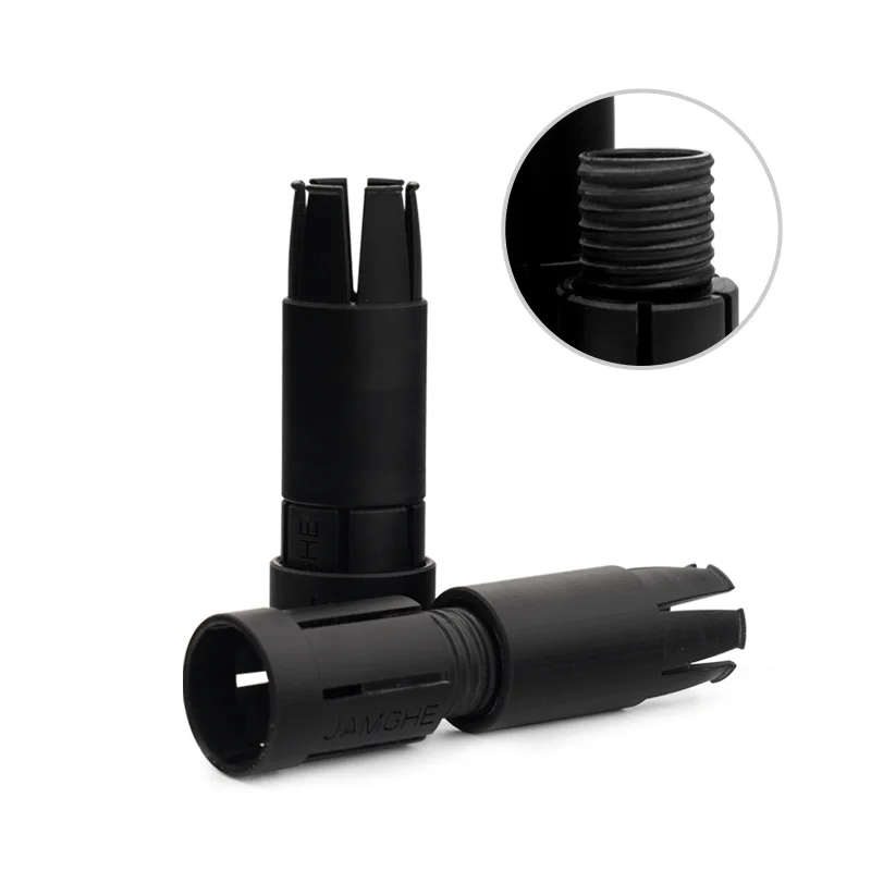 impressora 3d profissional Conjure Rigid Resin Chitubox Fast Curing For Elegoo Anycubic 405nm mSLA LCD