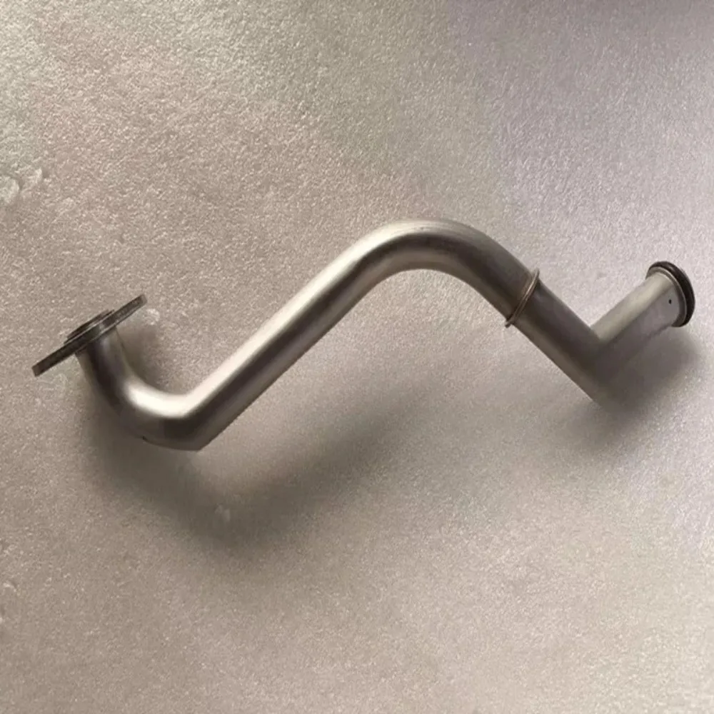 

Для Buick Encore, для Chevrolet Trax 1.4T: Уплотнительное кольцо патрубка нагнетателя, выходные патрубки радиатора