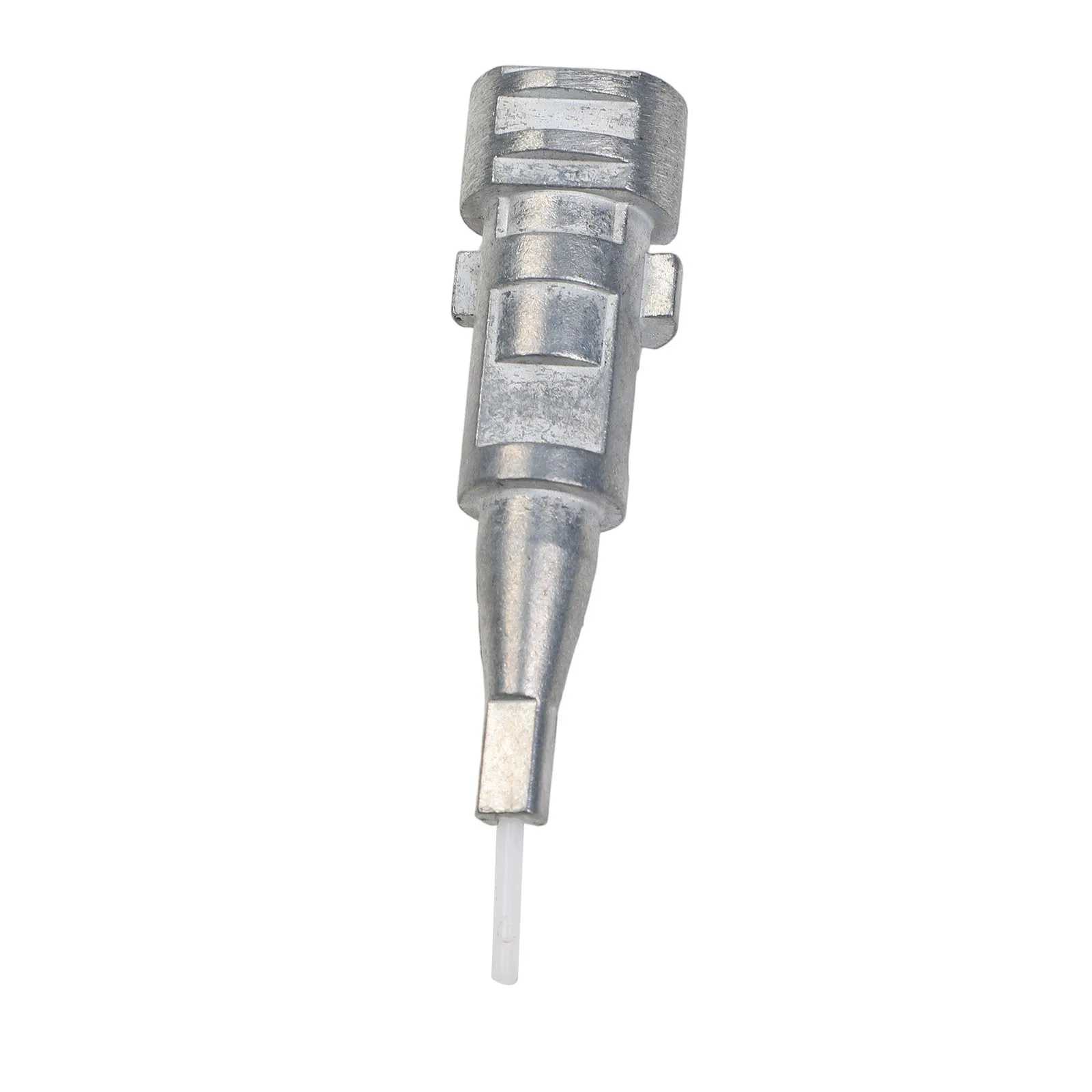 Replacement Ignition Pin Ignition Switch Actuator High Universality Fitment Plastic Material As Shown Automotive Replacement