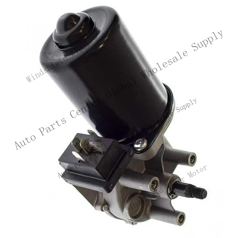L  For Benz Windshield Wiper Motor Top Quality Part  4639064300