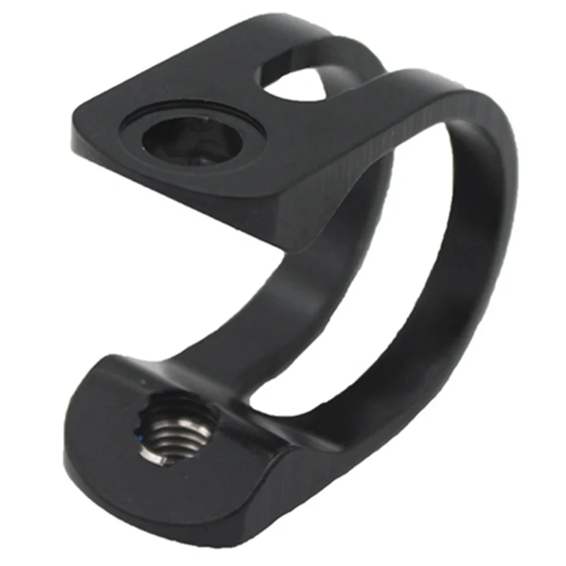 A64T-4Pcs Bike Brak… - image