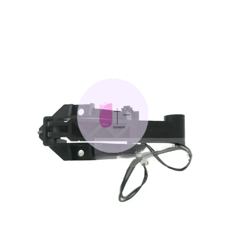 

Original for HP T610, T1100, T790, T1300, T770, Z5200 PPS sensor clutch