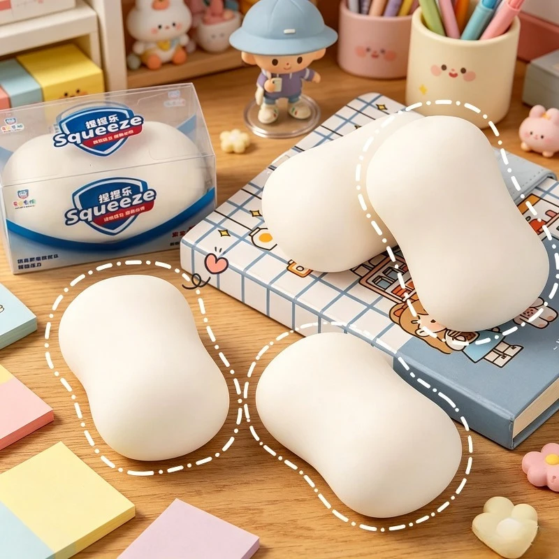brinquedo-de-slime-macio-em-forma-de-sabonete-branco-cubo-decorativo-brinquedo-antiestresse-de-recuperacao-lenta-decoracao-para-casa-e-quarto-presente-para-festivais