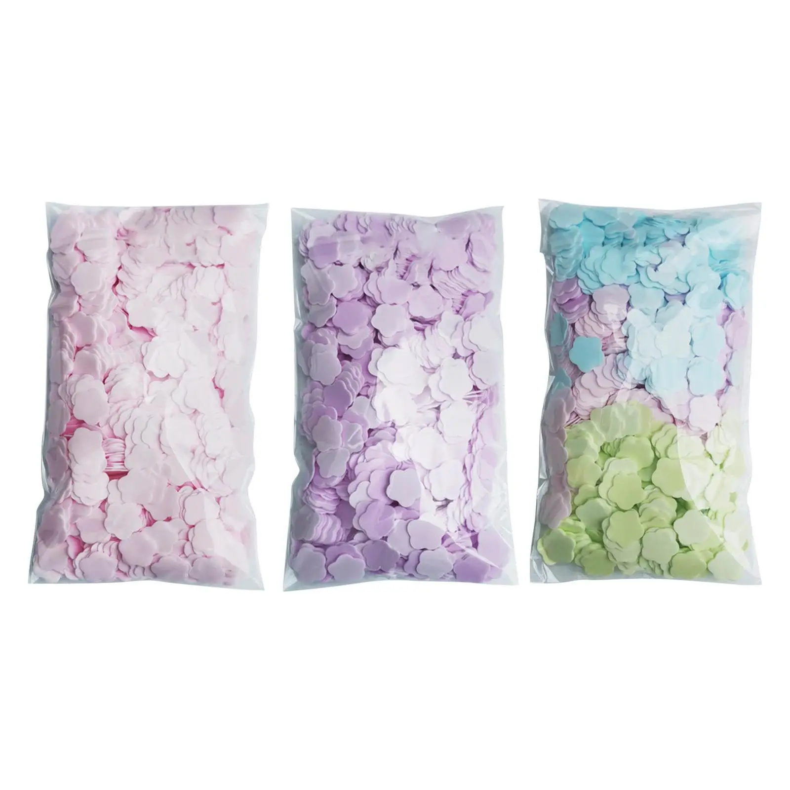 

Одноразовая мыльная бумага, мытье рук, мыло для рук, очистители листов, туалетное мыло