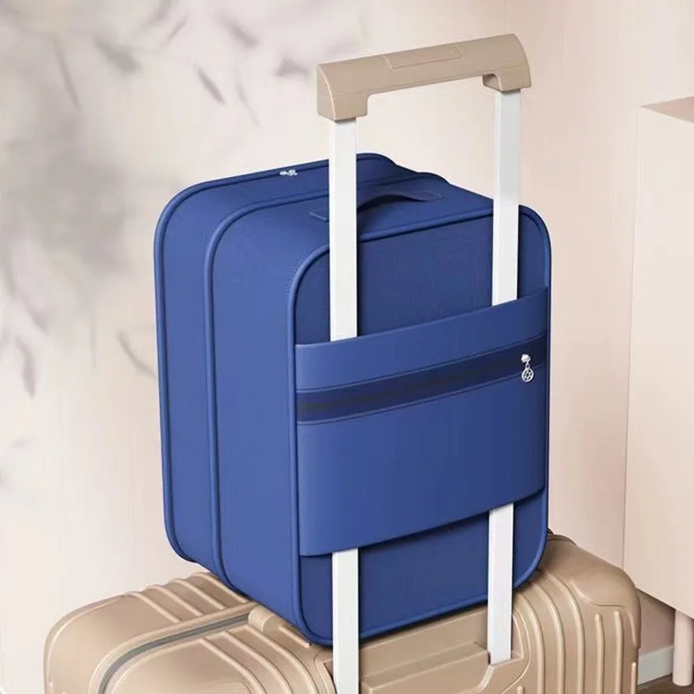 

High Quality Portable Shoe Bag Waterproof Large Capacity Storage Bag Multifunctional Dustproof Shoes Organizer Travel