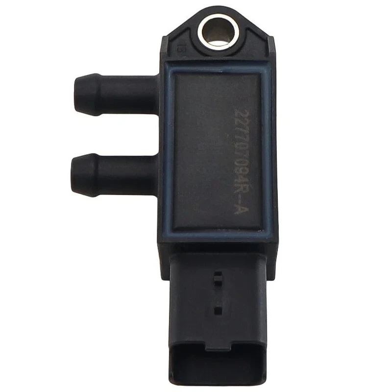 High Qaulity NEW 227707094R DPF Sensor Differential Pressure Difference for Renault Megane MPP18-01 227707094R-B 227707094R-A
