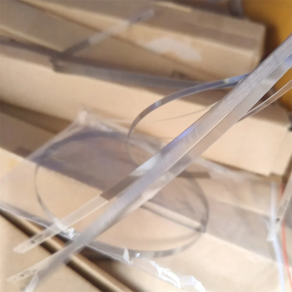 

20PC CR SCALE Encoder Strip for HP GT 5810 3050 3055 3516 3636 5076 5276 790 795 798 2510 2512 2515 2520 2529 3510 3511 3515