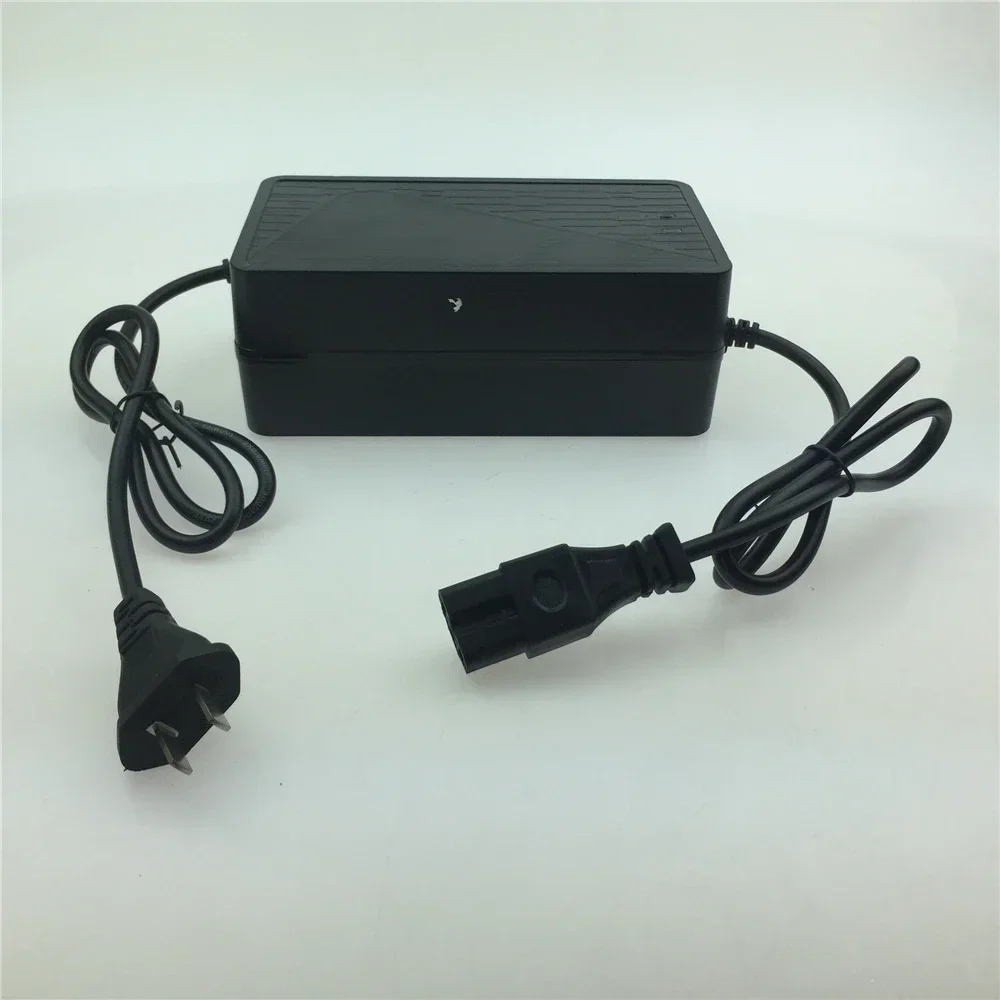 

For 48V12AH20AH60V72V30AH Electric Vehicle Battery Charger Accessories