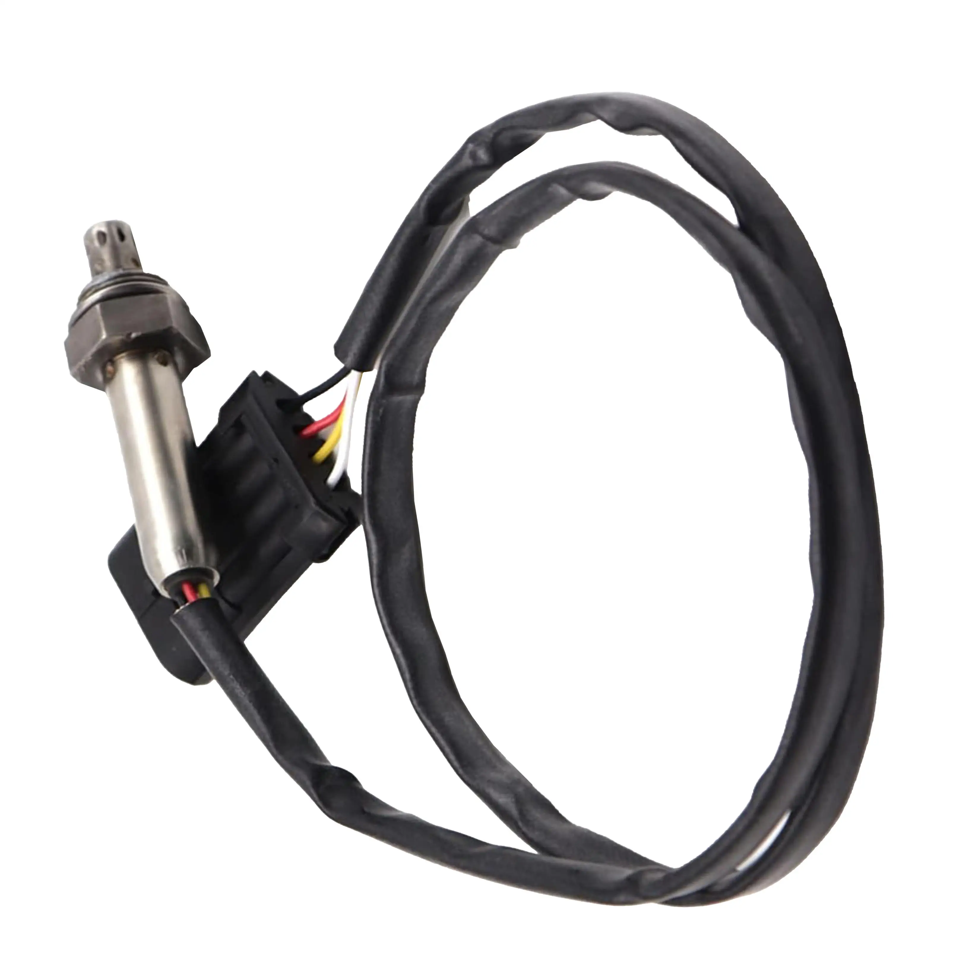 90528253 Oxygen Sensor  For Opel Vauxhall Holden Astra Vectra Calibra Zafira 1.8L 2.0L O2 Lambda Sensor AIR FUEL RATIO SENSOR