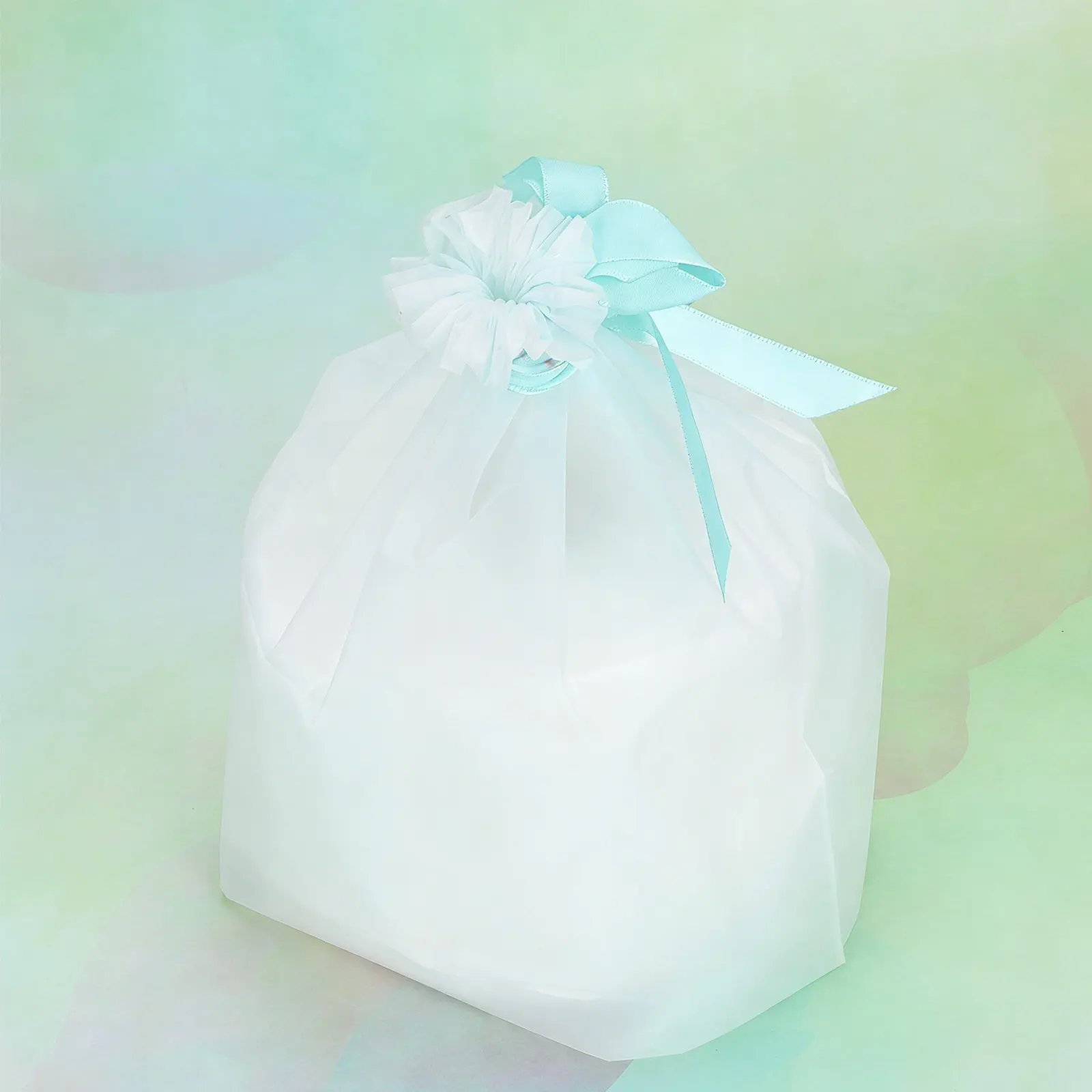 toalhas-de-limpeza-facial-de-algodao-macias-e-seguras-para-a-pele-toalhas-descartaveis-para-remocao-de-maquiagem-cuidados-com-a-pele-e-remocao-de-esmalte-ideais-para-viagem