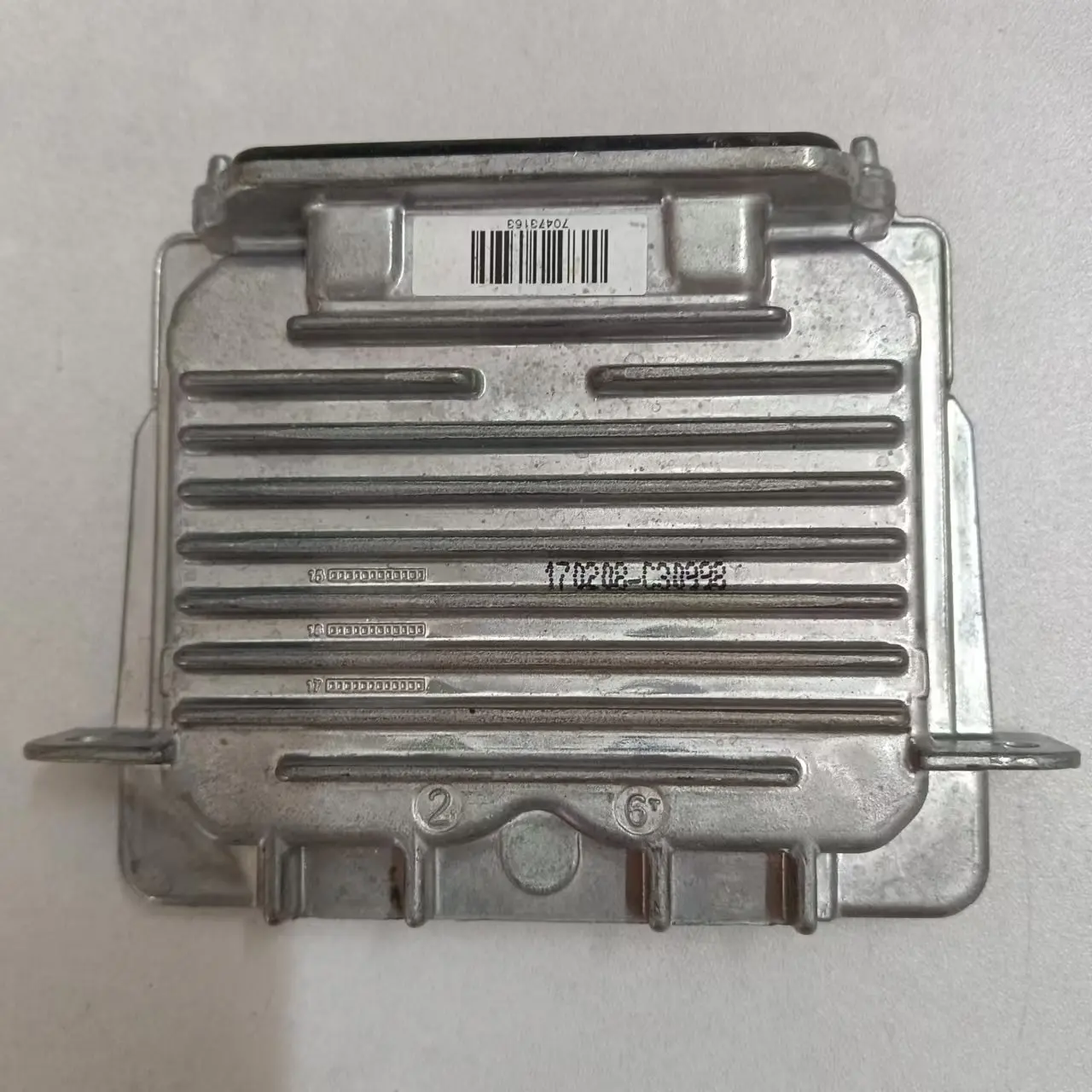 プジョー3008,ランドローバー,レンジローバーディスカバリー4,ジャガーXjl,ビュー3,ウィングタイガーに適したヘッドライトスタビライザー