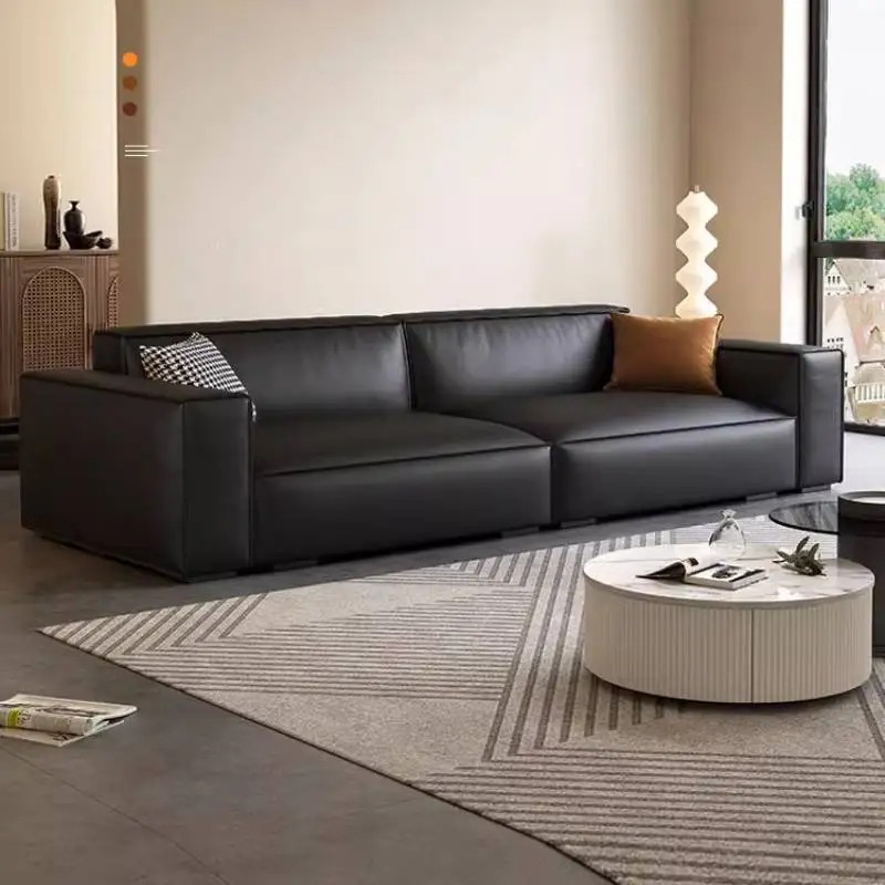 Replica Office Living Room Sofas Luxury Lounge Strawberry Relaxing Sofas Couch Recliner Nordic Replica Muebles Unique Furniture