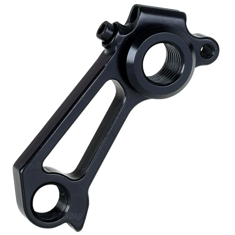 Derailleur Hanger For Scott 277545 Addict RC 10 15 20 30 Ultimate Pro 2020 SC-R-SW1-D DM Shimano-DIRECT-Mount Dropout #277545