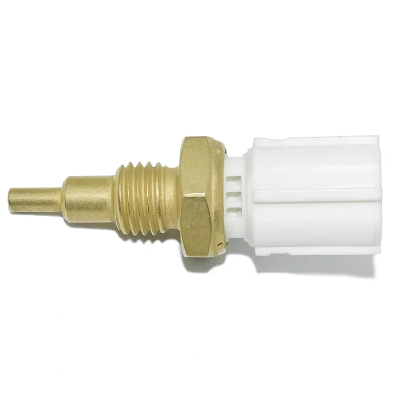 Sensor de temperatura del refrigerante para Toyota RAV4, Land Cruiser, Camry, Corolla, AYGO, 4Runner, Highlander, Prius 89422-33030