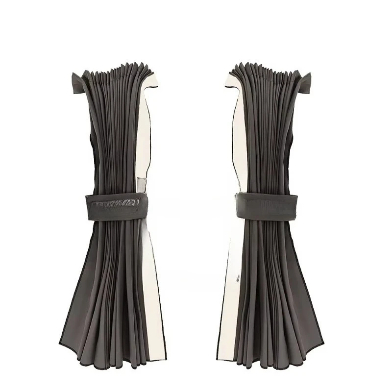 

Шторки для грузовиков Sitrak/Howo/DAF 105/VOLVO FH/SCANIA/MAN TGA TGX/ACTROS/FAW