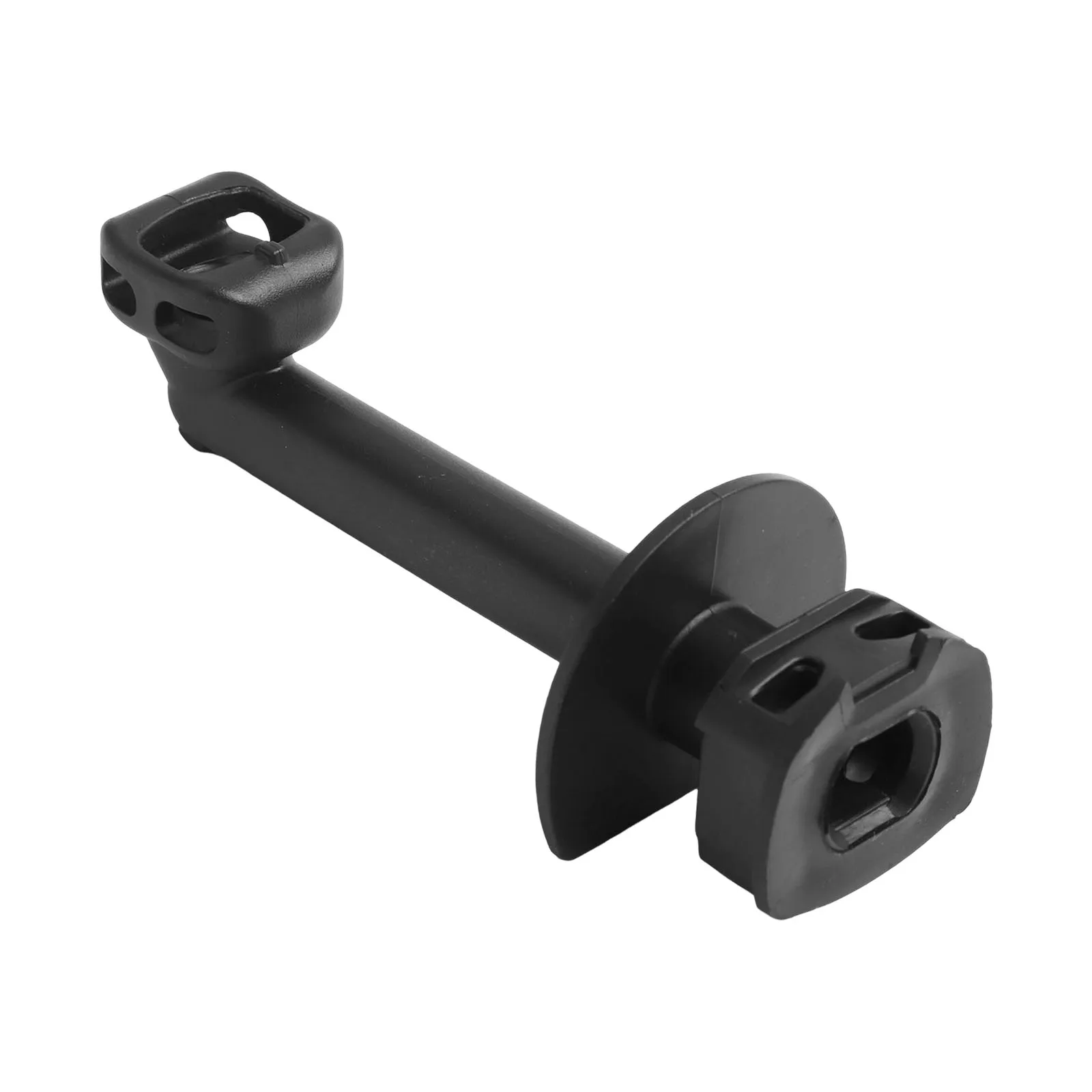 For Karcher Model K… - image