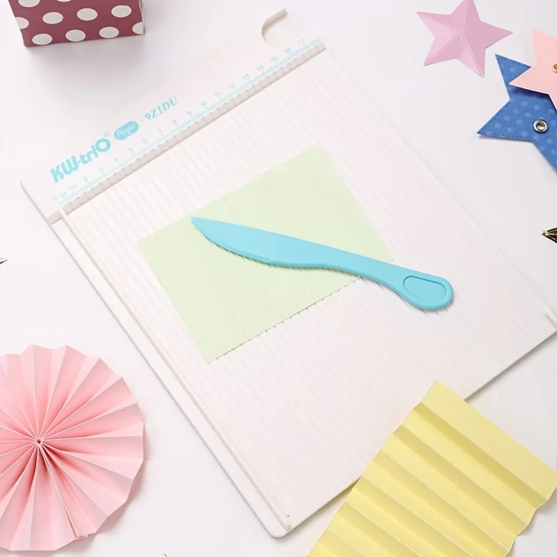 1pc Combined Machine for Scratched Board Cutting Pad and Cutting Pad, Handmade DIY Scratched Board, Cutting Pad