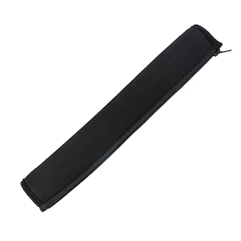 Vervangende oorkussens Kussenkop Beam Pad Reparatieonderdelen voor Virtuoso RGB Wireless SE