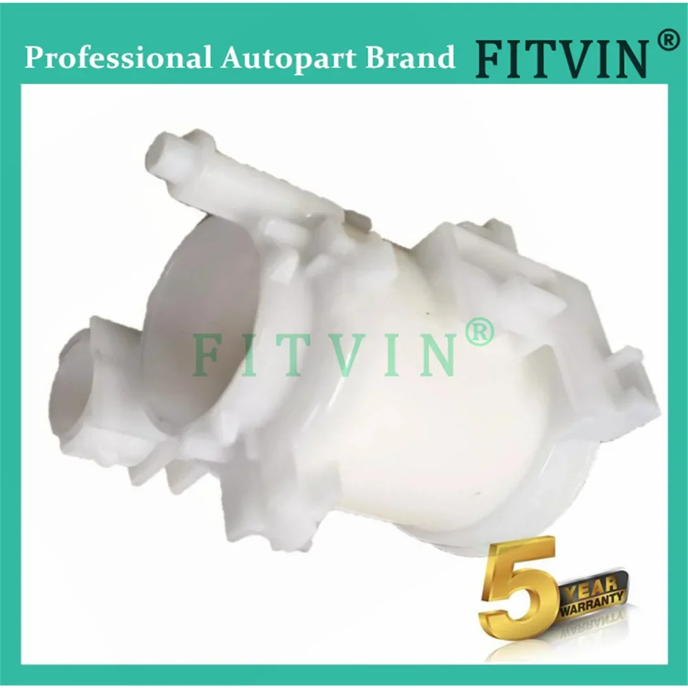 Fuel Filter 16700-MFJ-D02 16700MFJD02 16700-MFJ-D02-M1 16700MFJD02M1 for Honda CBR 600RR CBR600RR New
