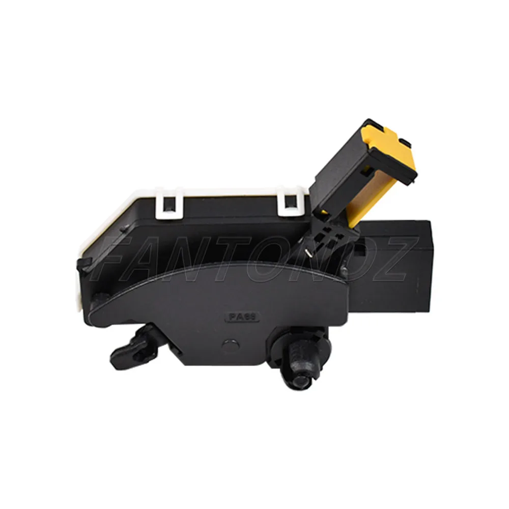 8200666173 Kupplungspedal-Positionssensor für Renault Megane Scenic Mk2 Mk3 Laguna Espace Koleos Vel Satis – Detail 9