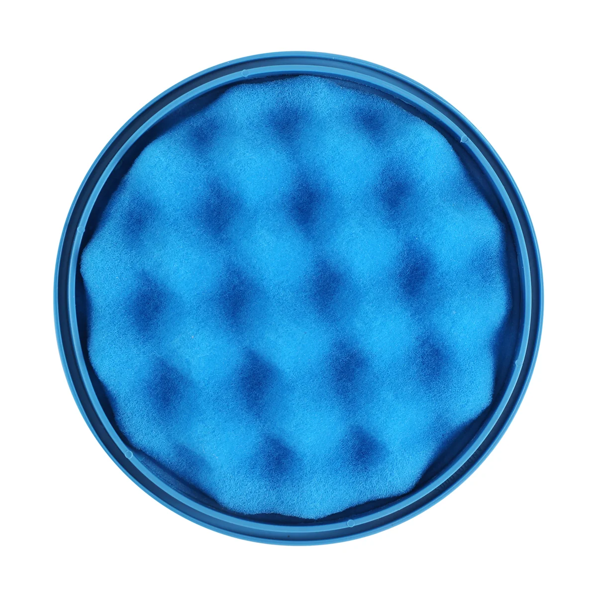 ตัวกรอง HEPA สําหรับ Samsung Cyclone Force SC15F50 SC18F50 SC18F70 VC21F50HUDU EV SC21F50HD VC-F700G SU10F40 เครื่องดูดฝุ่น # เอบีพีพีพี