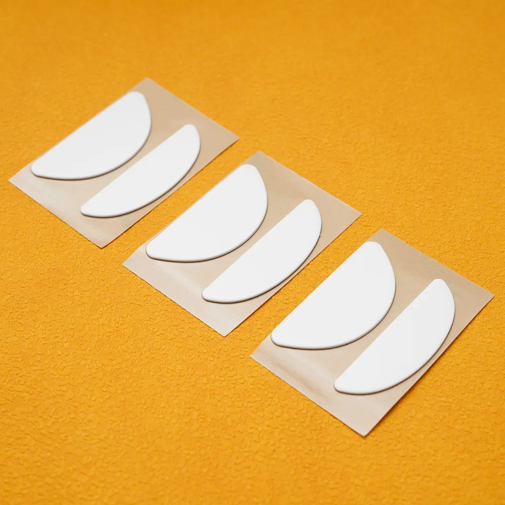 Zaopin-patins z1 pro