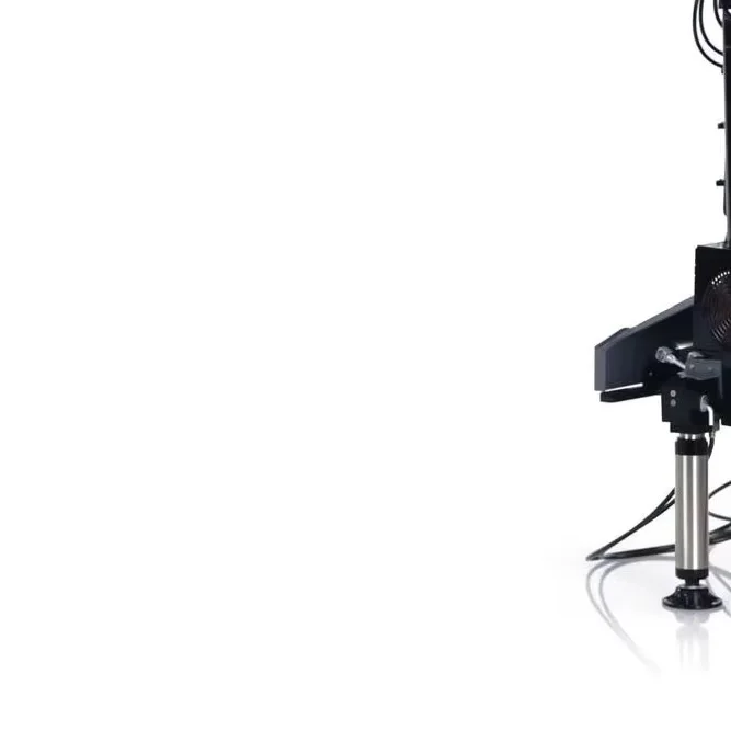 

Metal LESU Hydraulic Timber Crane Painted Assembled Model for Toys 1/14 RC Tractor Truck DIY Lorry TAMIYAYA Cars Vehicle