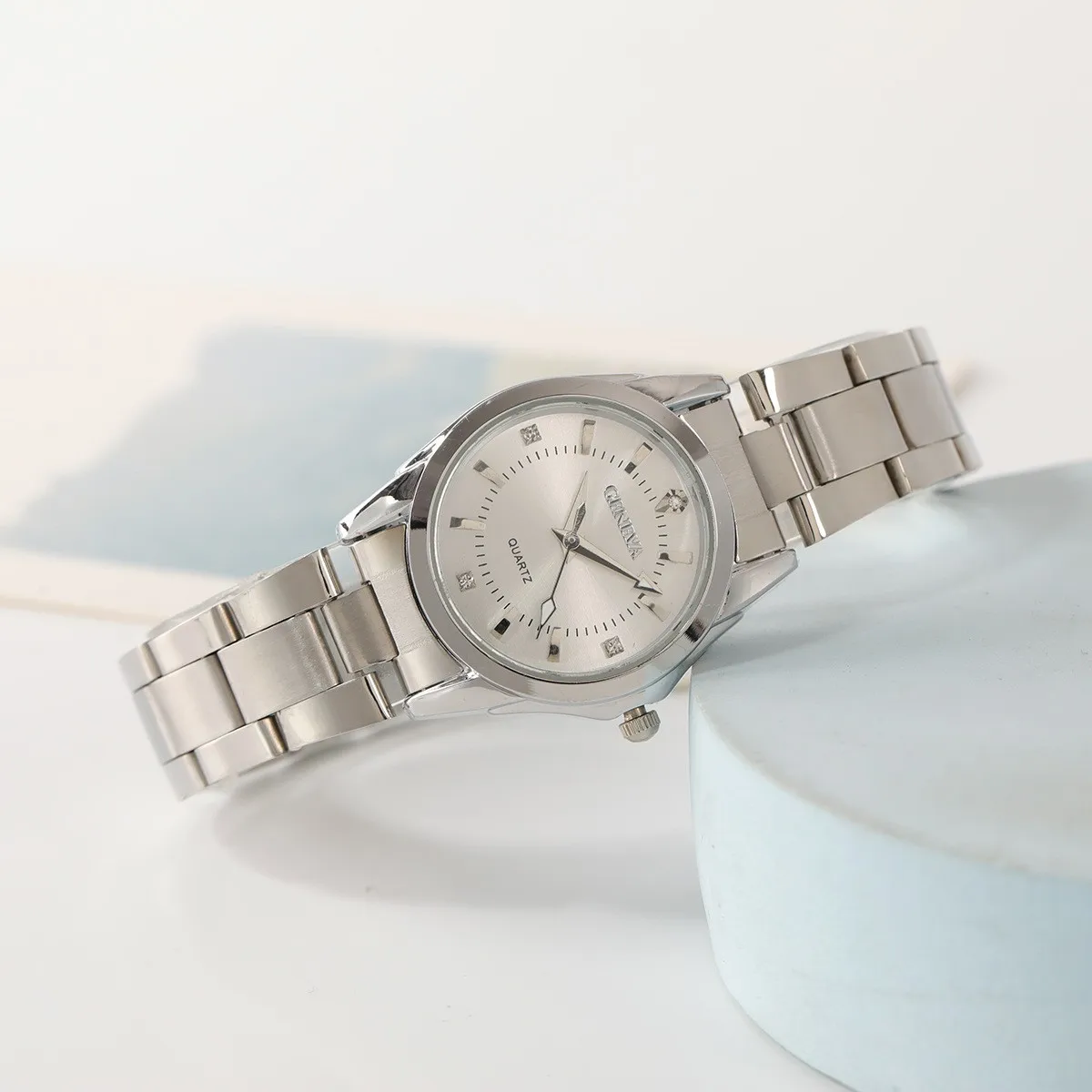 

Роскошные женские часы со стразами, модные повседневные кварцевые часы, наручные часы для женщин, Reloj Mujer часы женские наручные