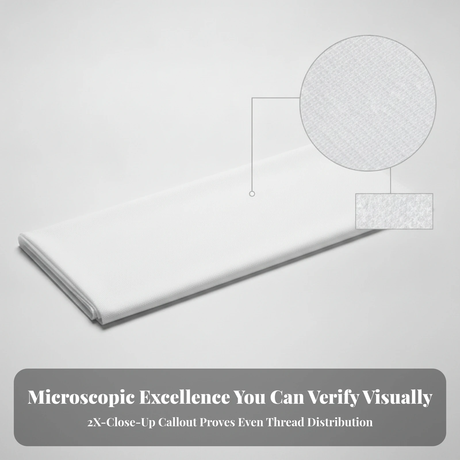 Screen Printing Mesh Roll Flat Polyester Screen Printing Mesh Stable Reusable for Crafters, Filtration, Workshops