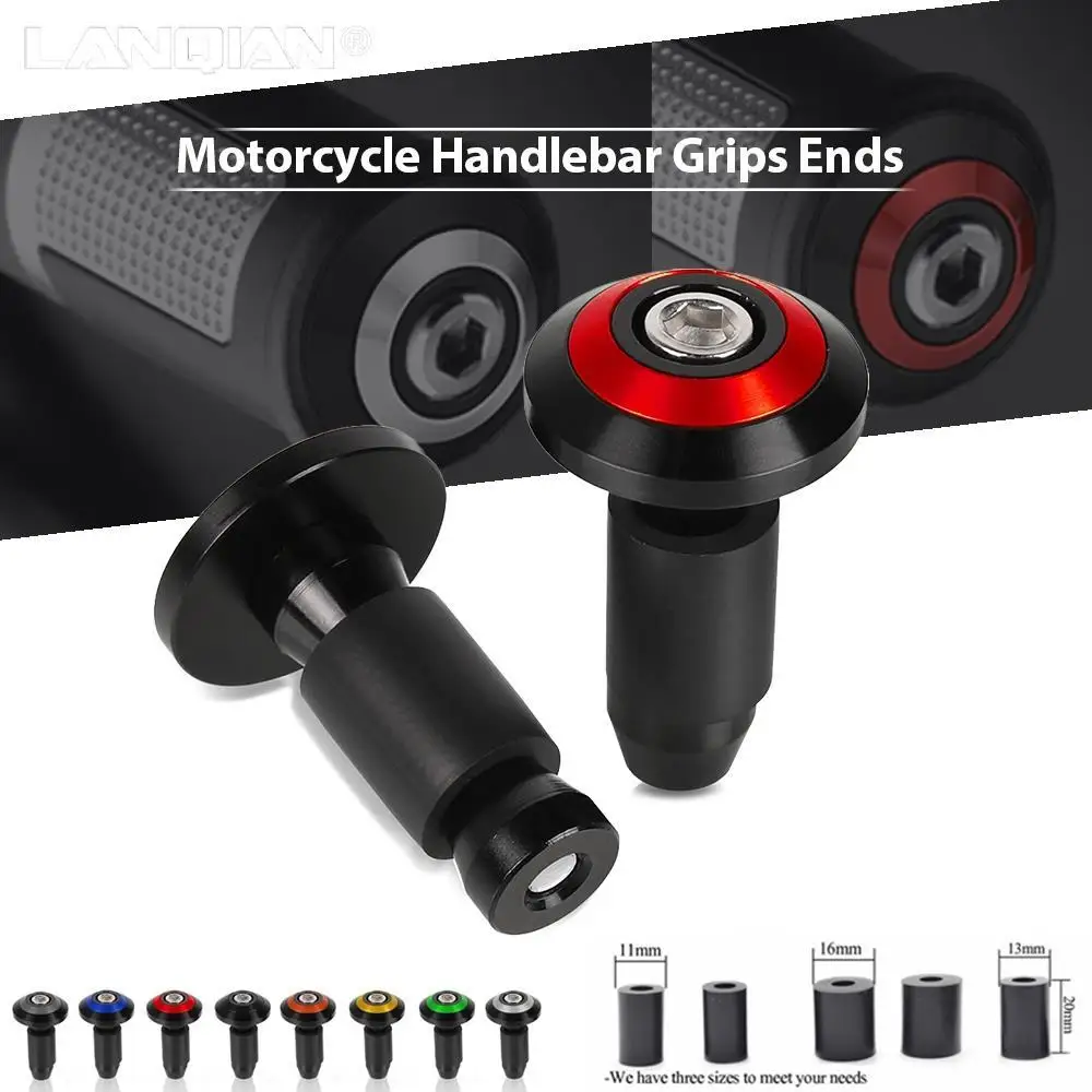 

Заглушка для ручки мотоцикла Honda CBR600 F F2 F3 F4 F4i SPORT VTX1300 C RETRO VT250 CB400F