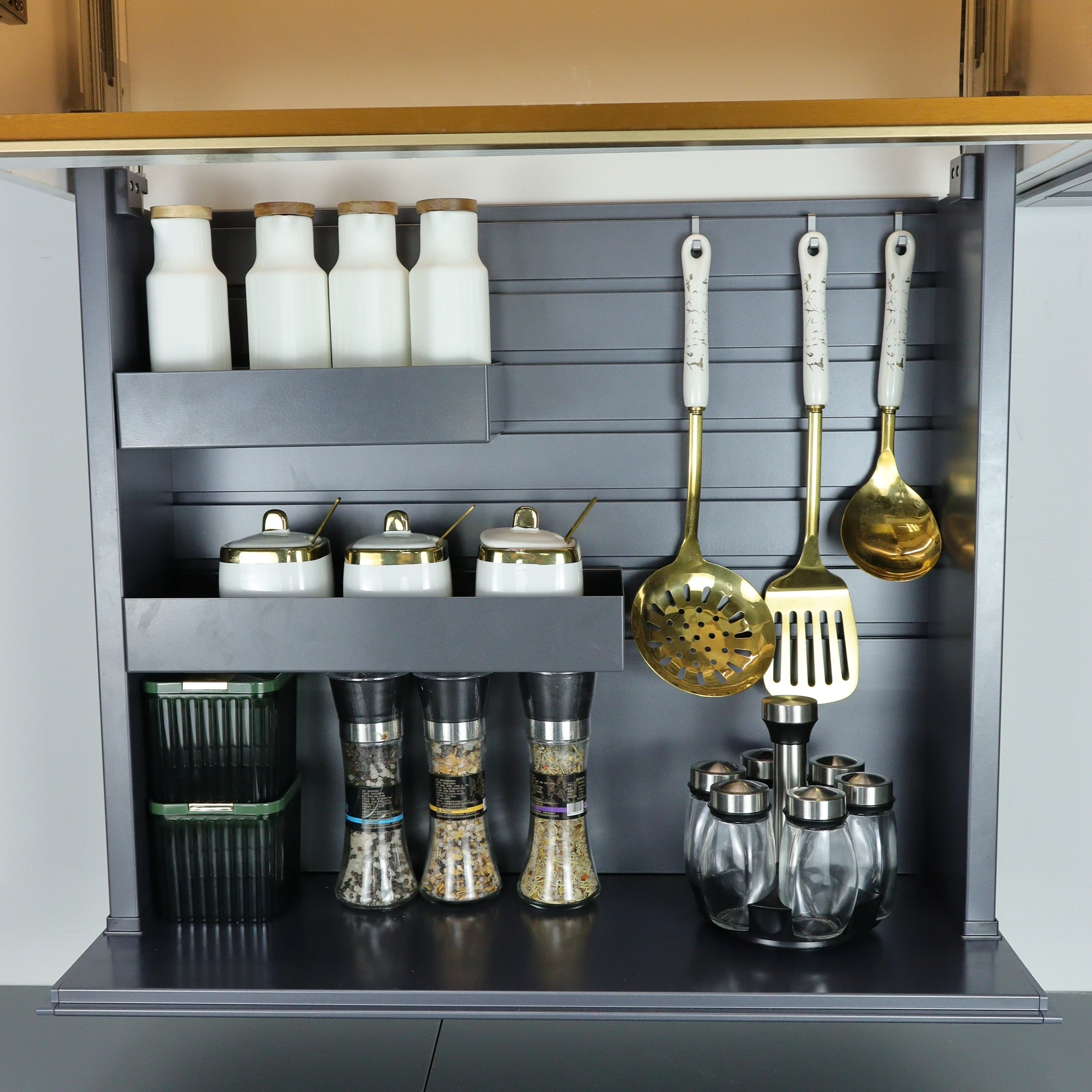 

Best Price Pull Out Basket Kitchen Manufacturer Wire Basket Kitchen Professional Kitchen Double Lift