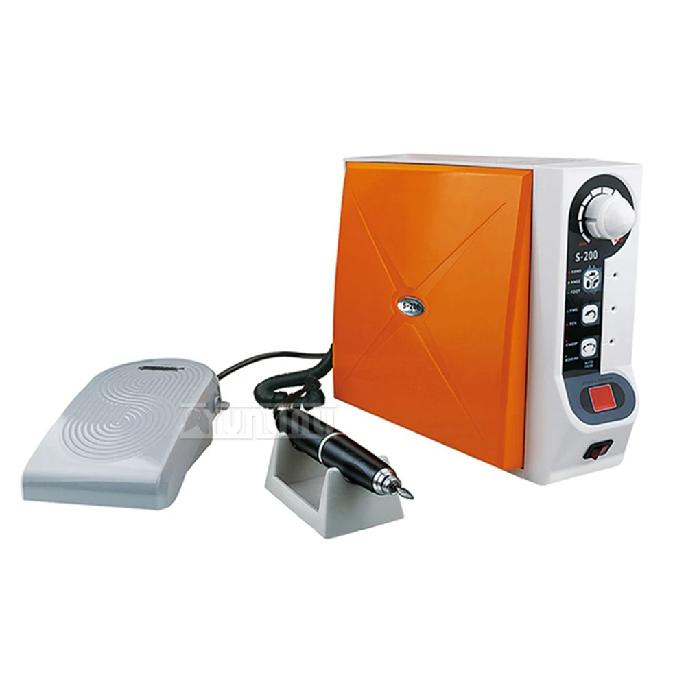 Window-Cutting Machine,Agate, Jade, and Jadeite Carving Electric Tool,Brushless Electric Dual-Card Jade Carving Machine