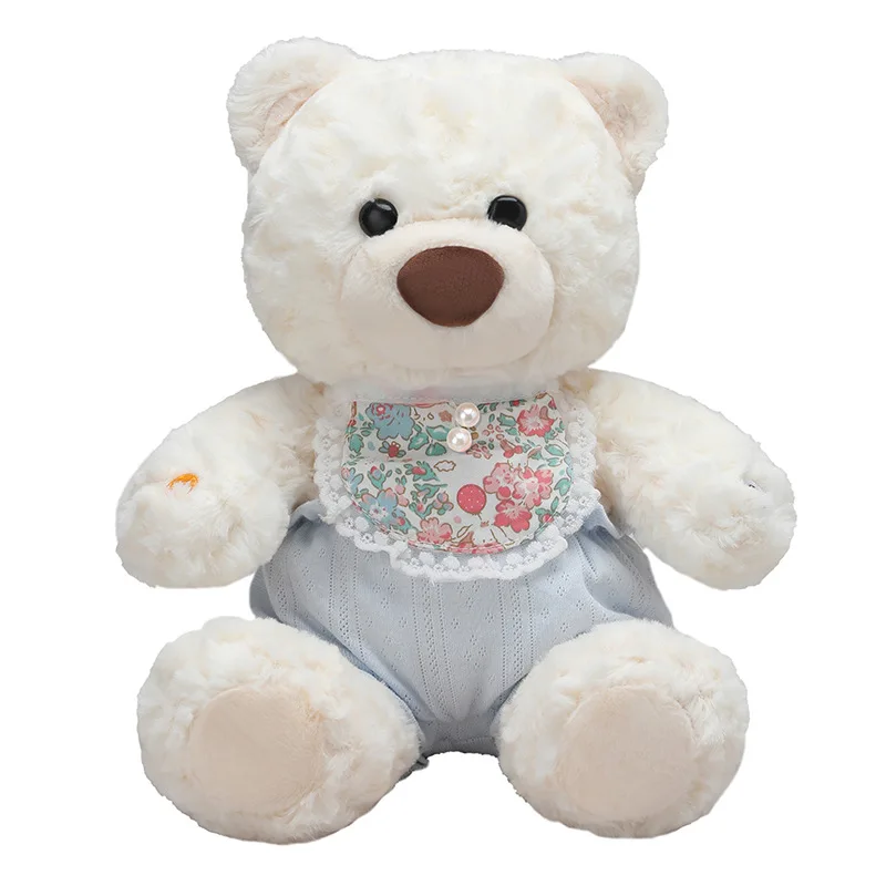 AI Pluche Speelgoed Pratende Capibara Aangepaste Dialoog Doubao Deepseek ChatGPT Kimi Kinderen Interactief Speelgoed