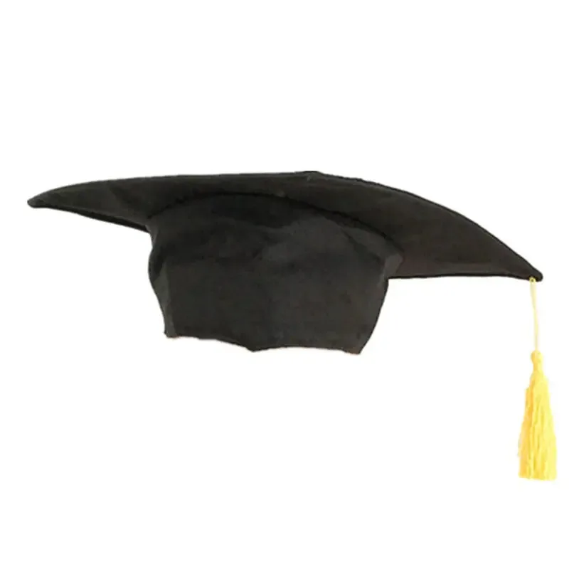 Anime Assassination Classroom Korosensei Cosplay Costume Cloak Cape Robe Tie Hat Party Suit Teacher School Uniform Women Men