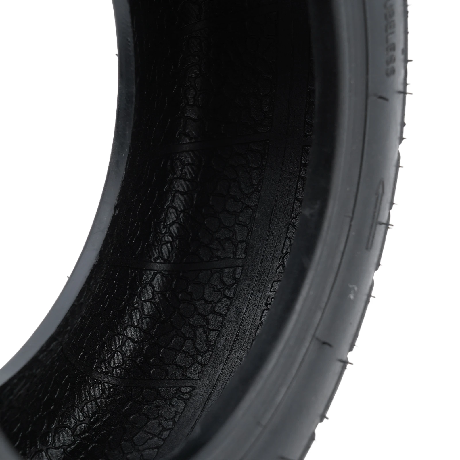 Electric Scooter Inch Tire Black Tire Tubeless Tyre Electric Scooter Inch About G Black Electric Scooter Electric