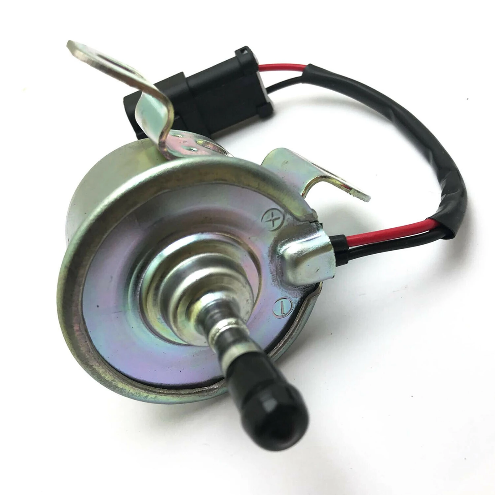 Fuel Feed Pump 1296…