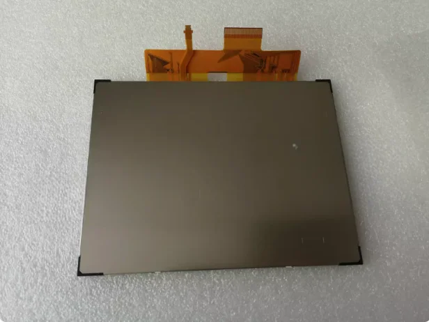 

New Original LCD panel for ABB Teach Pendent IRC5 DSQC679 3HAC028357-001